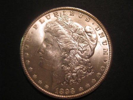 1898-O-Morgan-For-Grading